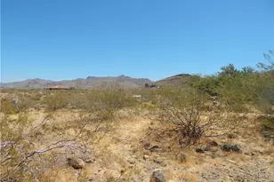3661 W Abrigo Dr, Golden Valley, AZ 86413 - Photo 43
