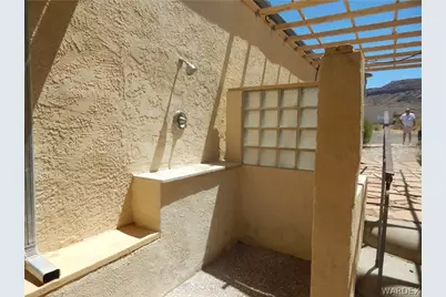 3661 W Abrigo Drive, Golden Valley, AZ 86413 - Photo 5