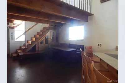 3661 W Abrigo Drive, Golden Valley, AZ 86413 - Photo 11