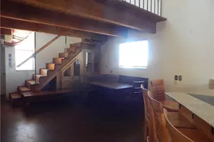 3661 W Abrigo Dr, Golden Valley, AZ 86413 - Photo 11