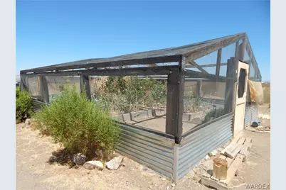 3661 W Abrigo Drive, Golden Valley, AZ 86413 - Photo 45