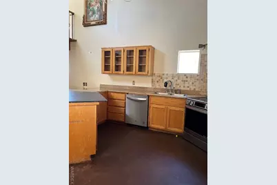 3661 W Abrigo Drive, Golden Valley, AZ 86413 - Photo 11