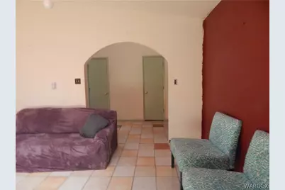 3661 W Abrigo Drive, Golden Valley, AZ 86413 - Photo 23