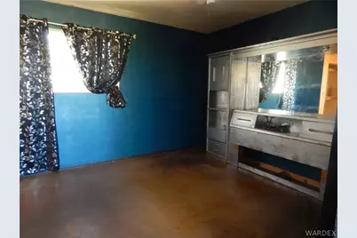 3661 W Abrigo Drive, Golden Valley, AZ 86413 - Photo 29