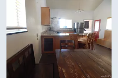 3661 W Abrigo Drive, Golden Valley, AZ 86413 - Photo 13