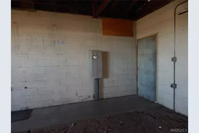 3661 W Abrigo Drive, Golden Valley, AZ 86413 - Photo 41