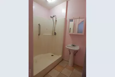 3661 W Abrigo Drive, Golden Valley, AZ 86413 - Photo 31