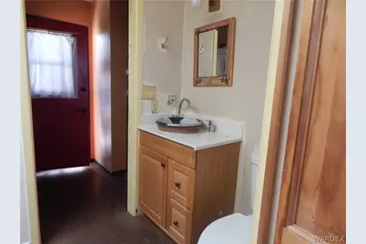 3661 W Abrigo Drive, Golden Valley, AZ 86413 - Photo 25