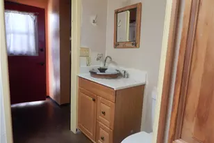 3661 W Abrigo Dr, Golden Valley, AZ 86413 - Photo 25