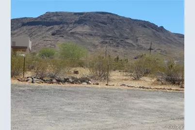 3661 W Abrigo Drive, Golden Valley, AZ 86413 - Photo 45