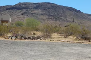 3661 W Abrigo Dr, Golden Valley, AZ 86413 - Photo 45