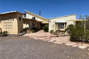 3661 W Abrigo Dr, Golden Valley, AZ 86413 - Photo 1