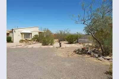 3661 W Abrigo Drive, Golden Valley, AZ 86413 - Photo 3