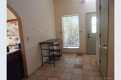 3661 W Abrigo Drive, Golden Valley, AZ 86413 - Photo 19