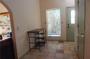 3661 W Abrigo Dr, Golden Valley, AZ 86413 - Photo 19