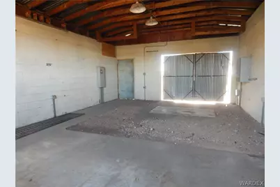 3661 W Abrigo Drive, Golden Valley, AZ 86413 - Photo 39