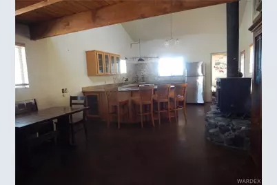 3661 W Abrigo Drive, Golden Valley, AZ 86413 - Photo 15