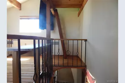 3661 W Abrigo Drive, Golden Valley, AZ 86413 - Photo 15