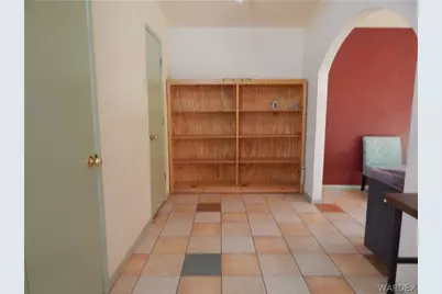 3661 W Abrigo Drive, Golden Valley, AZ 86413 - Photo 21