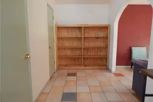3661 W Abrigo Dr, Golden Valley, AZ 86413 - Photo 21