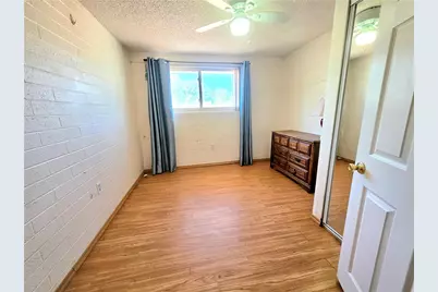 3880 E John L Avenue, Kingman, AZ 86409 - Photo 27
