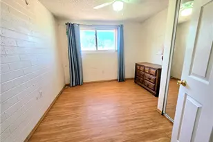 3880 E John L Ave, Kingman, AZ 86409 - Photo 27