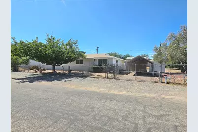 3880 E John L Avenue, Kingman, AZ 86409 - Photo 37
