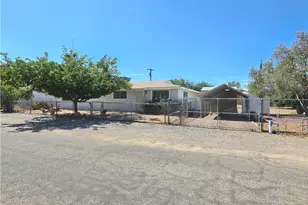 3880 E John L Ave, Kingman, AZ 86409 - Photo 37