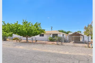 3880 E John L Avenue, Kingman, AZ 86409 - Photo 1