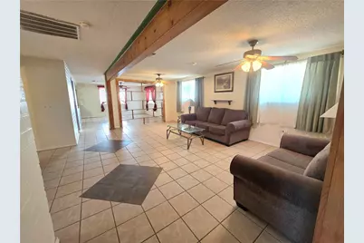 3880 E John L Avenue, Kingman, AZ 86409 - Photo 11