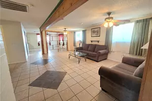 3880 E John L Ave, Kingman, AZ 86409 - Photo 11