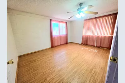 3880 E John L Avenue, Kingman, AZ 86409 - Photo 21