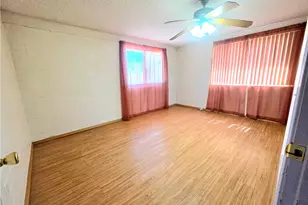 3880 E John L Ave, Kingman, AZ 86409 - Photo 21