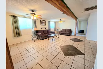 3880 E John L Avenue, Kingman, AZ 86409 - Photo 9