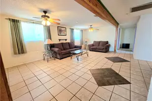 3880 E John L Ave, Kingman, AZ 86409 - Photo 9