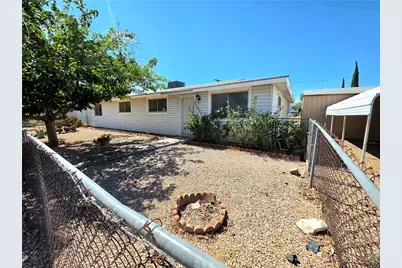 3880 E John L Avenue, Kingman, AZ 86409 - Photo 1