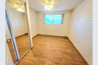 3880 E John L Avenue, Kingman, AZ 86409 - Photo 25