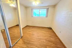 3880 E John L Ave, Kingman, AZ 86409 - Photo 25