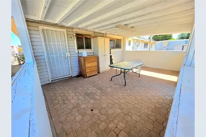 3880 E John L Avenue, Kingman, AZ 86409 - Photo 5