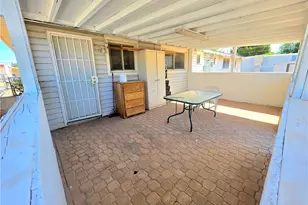 3880 E John L Ave, Kingman, AZ 86409 - Photo 5