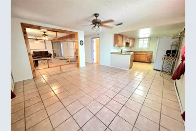 3880 E John L Avenue, Kingman, AZ 86409 - Photo 7