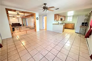 3880 E John L Ave, Kingman, AZ 86409 - Photo 7