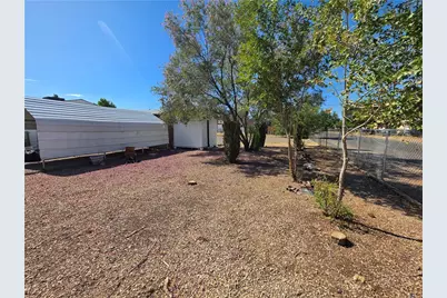 3880 E John L Avenue, Kingman, AZ 86409 - Photo 41