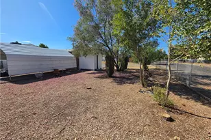 3880 E John L Ave, Kingman, AZ 86409 - Photo 41