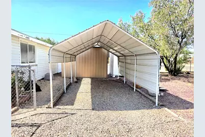 3880 E John L Avenue, Kingman, AZ 86409 - Photo 3