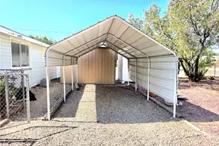 3880 E John L Ave, Kingman, AZ 86409 - Photo 3