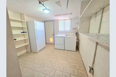 3880 E John L Avenue, Kingman, AZ 86409 - Photo 29