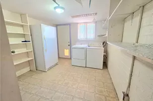 3880 E John L Ave, Kingman, AZ 86409 - Photo 29