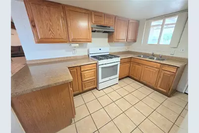 3880 E John L Avenue, Kingman, AZ 86409 - Photo 19