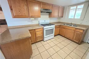 3880 E John L Ave, Kingman, AZ 86409 - Photo 19